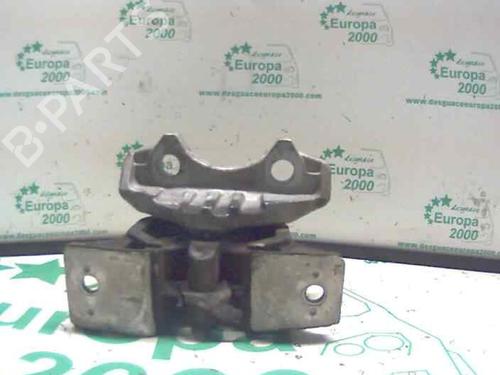 Engine mount OPEL CORSA C (X01) | BP10244802M89 - Image 3