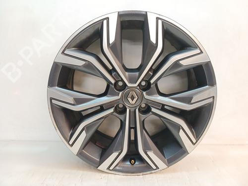 rim-renault-clio-v-b7_-2019-33721698 main image