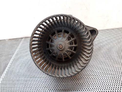 Heater blower motor NISSAN PRIMASTAR Van (X83) 1.9 dCi 100 | BP4875540M62 
