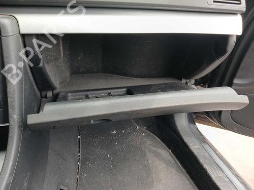 Glove box AUDI A4 B7 (8EC) 2.0 TDI 16V | BP37585191C95 - Image 2