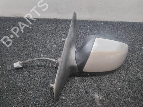Left mirror FORD MONDEO III (B5Y) 2.0 TDCi | BP10319555C26 