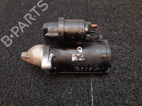 starter-opel-corsa-d-hatchback-van-s07-11022730000n-2006-2007-2008-2009-2010-2011-2012-2013-2014-8313928 main image