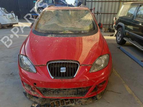 Used Parts SEAT ALTEA XL (5P5, 5P8) [2006-2015]  4320583