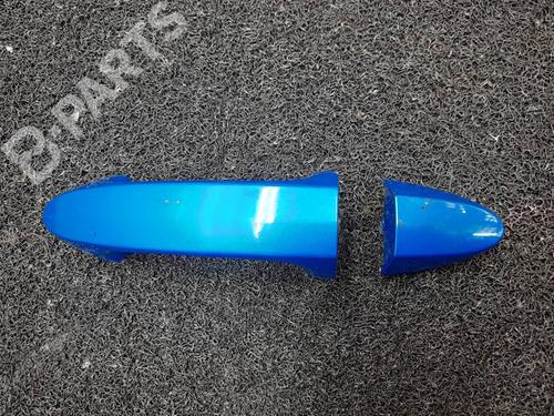 front-right-exterior-door-handle-ford-fiesta-vi-cb1-ccn-10-ecoboost-2008-2009-2010-2011-2012-2013-2014-2015-2016-2017-10171584 main image