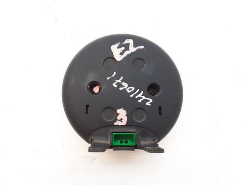 Instrument cluster MINI MINI (R50, R53) Cooper | BP32335883C47 - Image 3