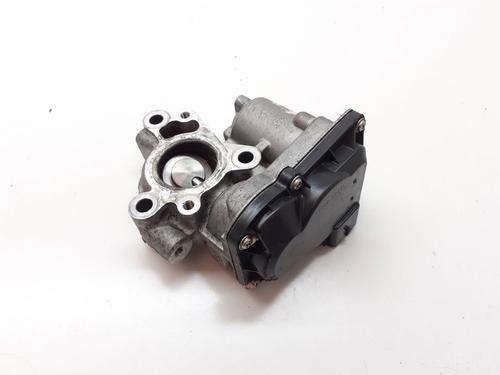 Used Throttle body Throttle body 29702617 29702617