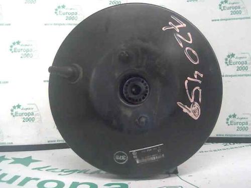 Used Servo brake Servo brake 224202 224202
