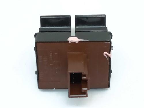 Left front window switch SEAT IBIZA IV (6J5, 6P1) 1.4 | BP36385232I27 - Image 3