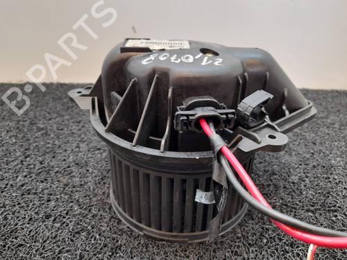 heater-blower-motor-peugeot-607-9d-9u-30-v6-24v-659963h-gmvd9climdag-valeo-2000-8048672 main image