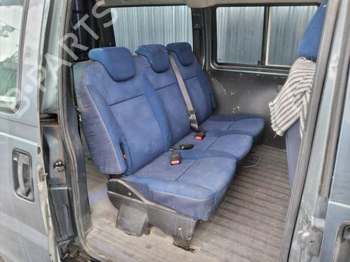 Hand brake PEUGEOT EXPERT Van (222) 1.9 TD | BP9277261I18 