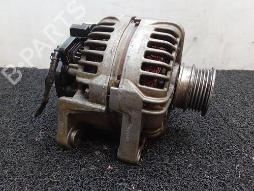 Used Alternator Alternator OPEL ASTRA H GTC (A04) [2005-2010] 9257670 9257670