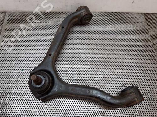 right-front-suspension-arm-ssangyong-kyron-20-xdi-2005-2006-2007-2008-2009-2010-2011-2012-2013-2014-4413736 main image