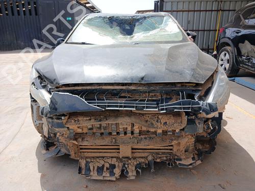 Fælk FORD FOCUS IV (HN) 1.0 EcoBoost mHEV | BP34053306C45  - Image 5