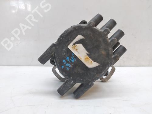 Ignition distributor BMW 7 (E32) 735 i, iL | BP8738087M68 