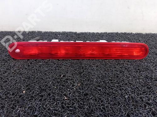 Used Third brake light Third brake light CITROËN C3 / C3 ORIGIN III (SX) 1.2 VTi 82 (82 hp) 9503928 9503928