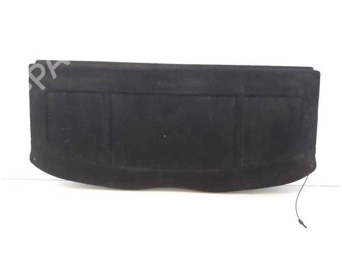 Hattehylde Hattehylde KIA CEE'D Hatchback (ED) [2006-2012] 16326311 16326311