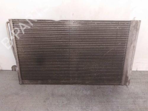 AC-Kondensator BMW 5 (E60) 535 d | BP1723855M32