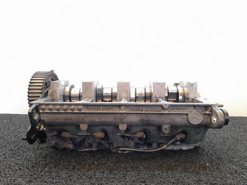 Used Cylinder head Cylinder head VW PASSAT B5 (3B2) [1996-2001] 13256664 13256664