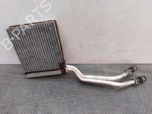 Used Heater matrix Heater matrix 2129316 2129316