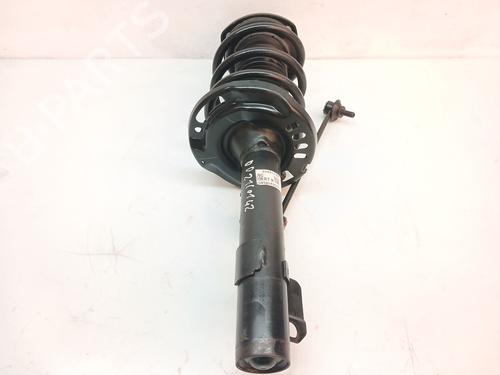Used Right front shock absorber Right front shock absorber MAZDA CX-30 (DM) [2019-2026] 7169087 7169087