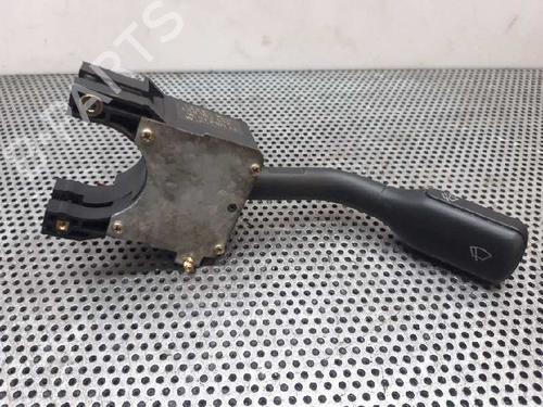 Used Steering column stalk Steering column stalk 12313493 12313493