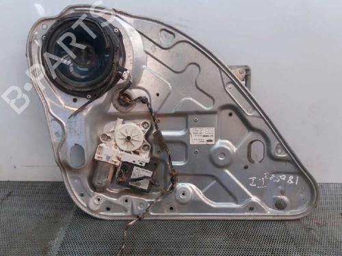 rear-left-window-mechanism-ford-focus-c-max-dm2-2003-2004-2005-2006-2007-1916031 main image