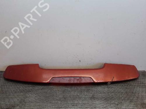 rear-spoiler-tata-indica-14-d-1998-12454489 main image