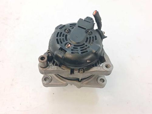 Alternator FORD FOCUS C-MAX (DM2) 2.0 TDCi | BP37172810M7 - Image 6