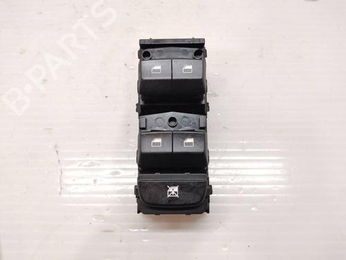 comutador-vidro-frente-esquerdo-kia-ceed-cd-2018-29720361 main image