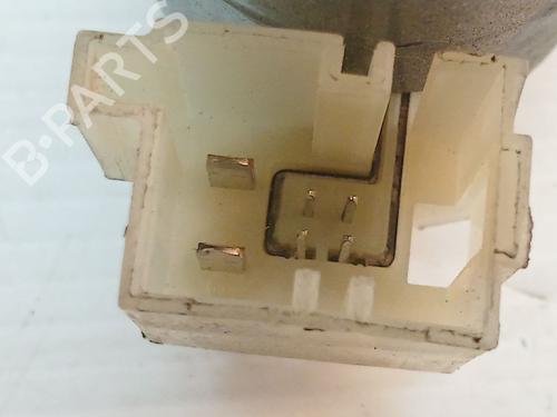 Electronic module AUDI A6 Allroad C7 (4GH, 4GJ) 3.0 TDI quattro | BP33927241M83 - Image 3