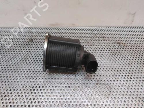 Used Egr Egr OPEL CORSA C Hatchback Van (X01) [2000-2012] 2130179 2130179