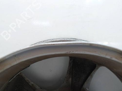Fælk SUZUKI SX4 (EY, GY) | BP17971312C45 - Image 3