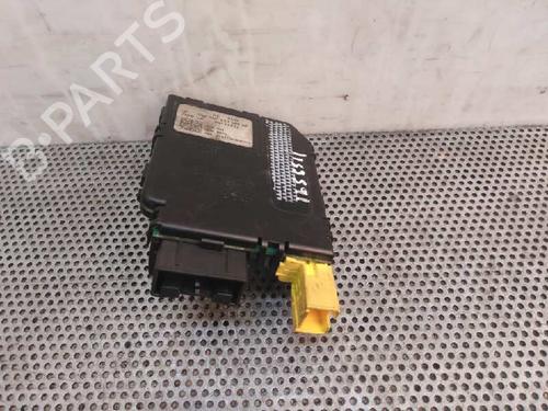 Used Control unit AUDI A3 (8P1) [2003-2013]  1270985