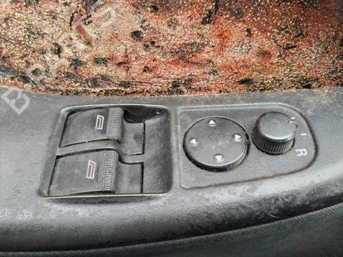 Starter AUDI A3 (8L1) 1.9 TDI | BP10169534M8 