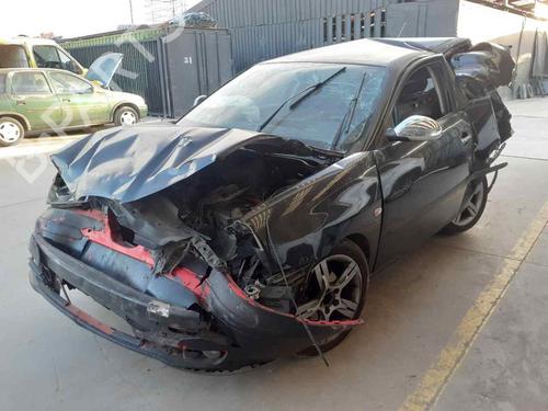 Right taillight SEAT IBIZA III (6L1)  | BP22559071C35 