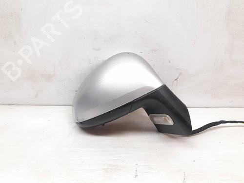 Retrovisore destro CITROËN C4 I (LC_) | BP30926633C27