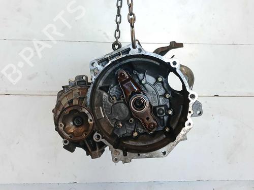 Gearbox VW GOLF V (1K1) 1.9 TDI | BP36664975M3 - Image 3