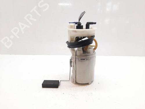 Used Fuel pump Fuel pump SEAT LEON (1M1) [1999-2006] 13539334 13539334