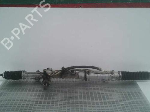 Crémaillère de direction ALFA ROMEO 147 (937_) 1.9 JTDM (937.AXD1A, 937.AXV1A, 937.BXB1A) | BP590756M22 