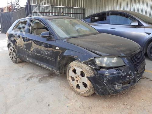 Vacuum pump AUDI A3 (8P1) 2.0 TDI | BP26543368M80 - Image 8