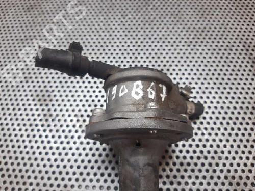 Fuel pump OPEL KADETT E Hatchback (T85) 1.6 S (C08, C48, D08, D48) | BP4085788M76 