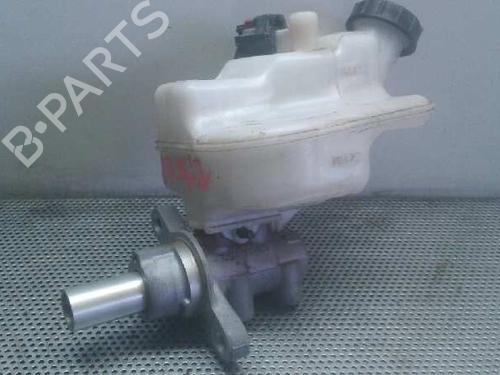 Used Brake master cylinder Brake master cylinder FORD TRANSIT Van (FA_ _) [2006-2014] 1595519 1595519