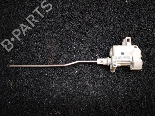 other-vw-golf-vi-5k1-16-tdi-5k6810773a-2008-2009-2010-2011-2012-2013-2014-14042810 main image