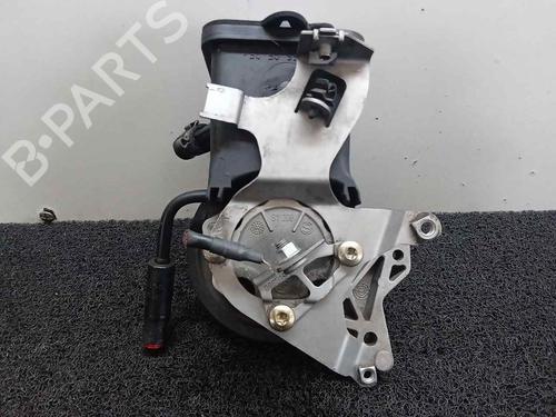 Steering pump BMW 3 (E46) 320 d | BP6985812M99 