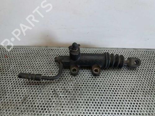 Clutch slave cylinder HYUNDAI GETZ (TB) 1.5 CRDi | BP14034411M113 