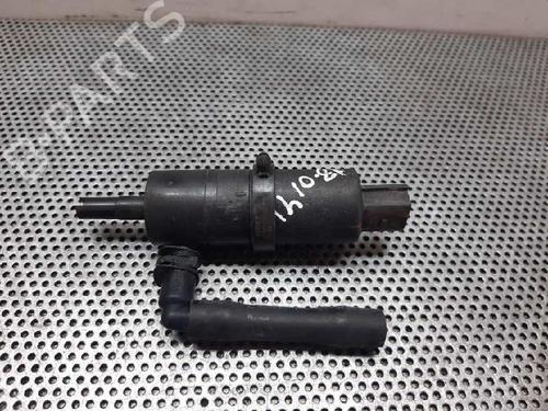 Used Washer pump Washer pump 14036930 14036930