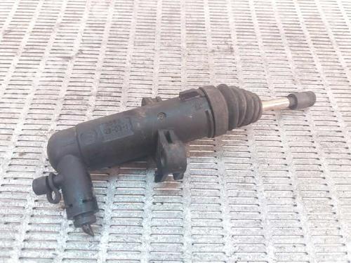 Used Clutch slave cylinder Clutch slave cylinder 14033086 14033086