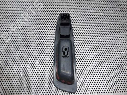 Left rear window switch VOLVO V40 Estate (645) 1.9 DI | BP3650201I29 