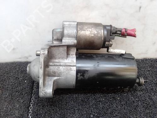 Used Starter Starter 7351938 7351938