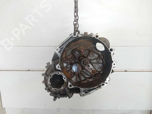 Gearbox SEAT LEON (5F1) | BP25985927M3 - Image 3